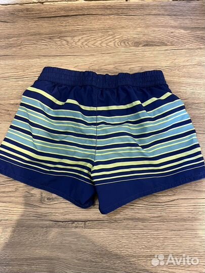 Calzedonia плавательные шорты / плавки