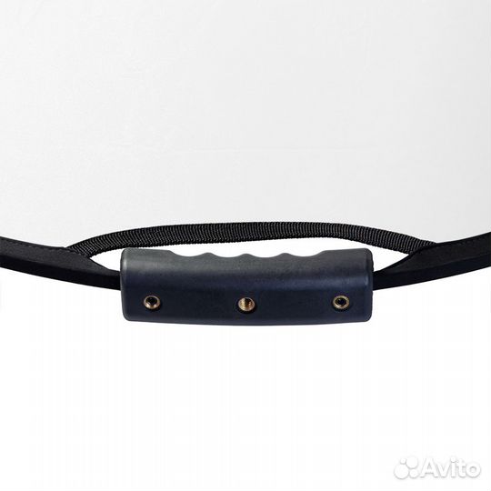 Лайт диск отражатель Falcon eyes 106см 5в1