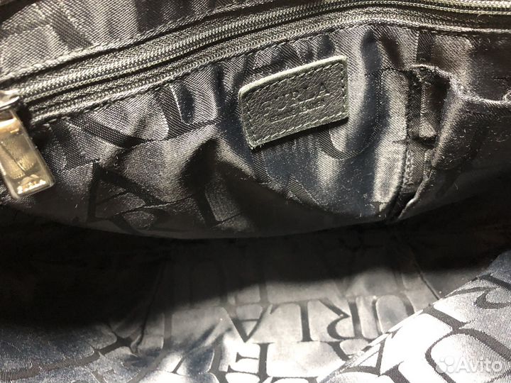 Сумка женская furla