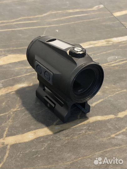 Прицел коллиматорный Marcool 1x25 (HY9310-1)