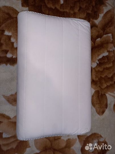 Подушка ортопедическая IKEA