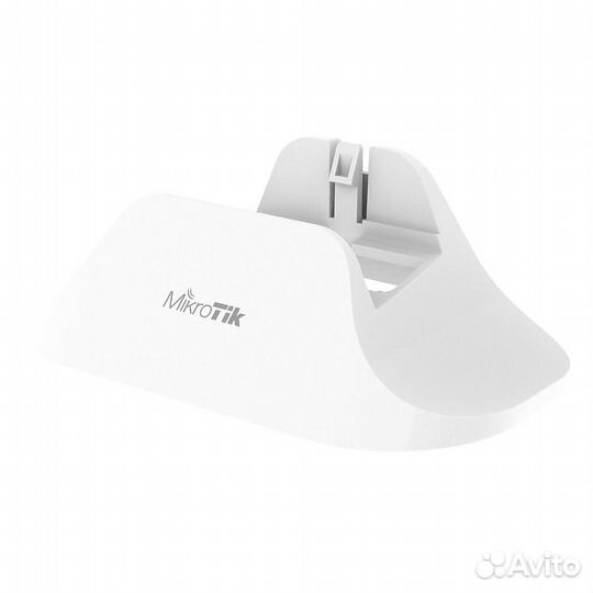 4G WiFi точка доступа MikroTik wAP LTE kit