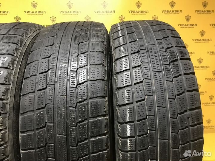 Yokohama Ice Guard IG20 205/60 R16 92R