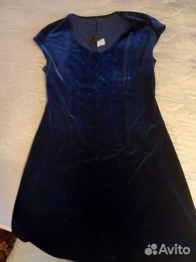 Женские вещи пакетом 42 44