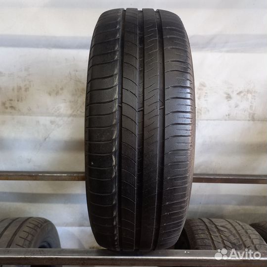 Michelin Energy Saver 205/60 R16