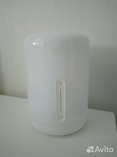 Xiaomi mi bedside lamp 2 лампа/ночник