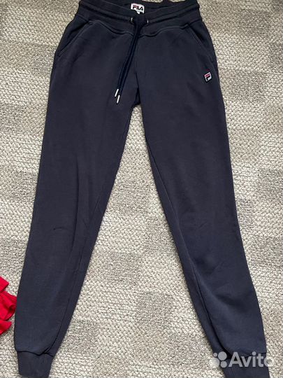 Женские вещи пакетом