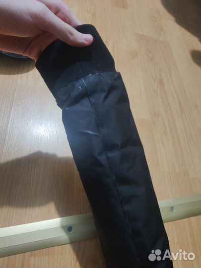 Бомбер Pzhwear Yakuza