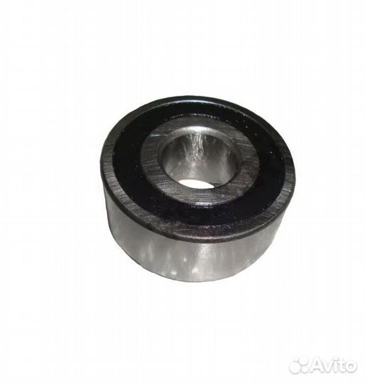 Подшипник 3086304 (3304) Урал двурядный (3056304)