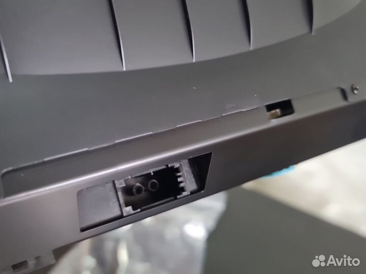 Приборная понель lci BMW F48 f20 f52 f39