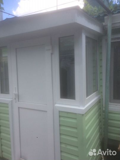 Окна,двери,жалюзи