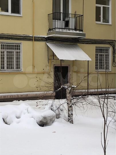 Сдам торговое помещение, 137 м²