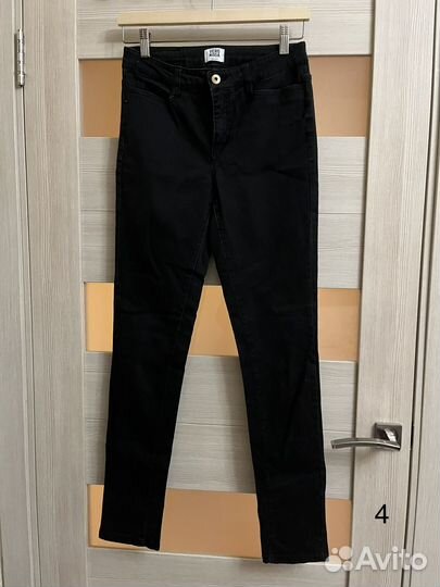 Вещи для девушки, размер XS (40-42)