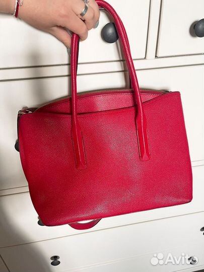 Идеальная женская сумка Kate Spade Meduim