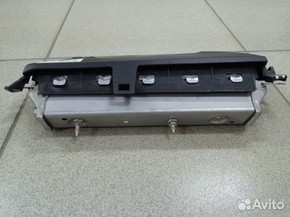 Подушка в колено srs Toyota Corolla E210 (2018-202