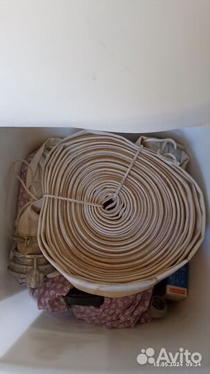 Мотопомпа