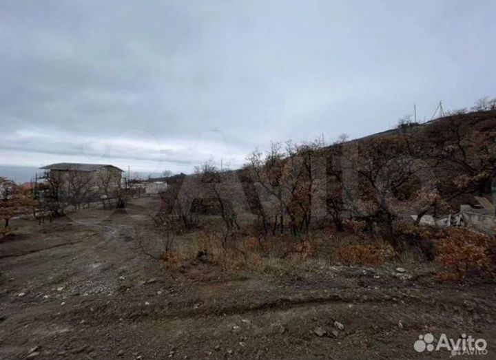 Участок 3,7 сот. (ИЖС)