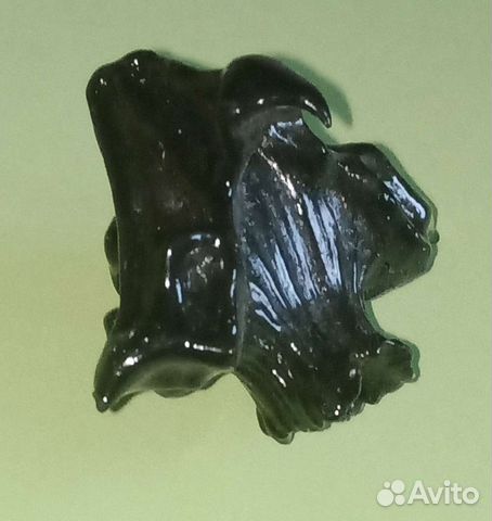 Чилим (Манжерок)