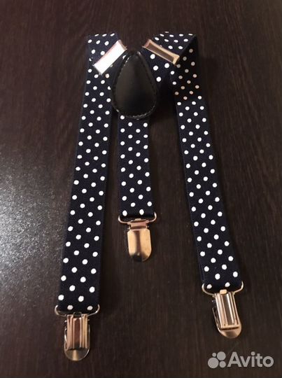 Продаются Подтяжки