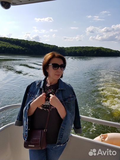 Сиделка медсестра с проживанием