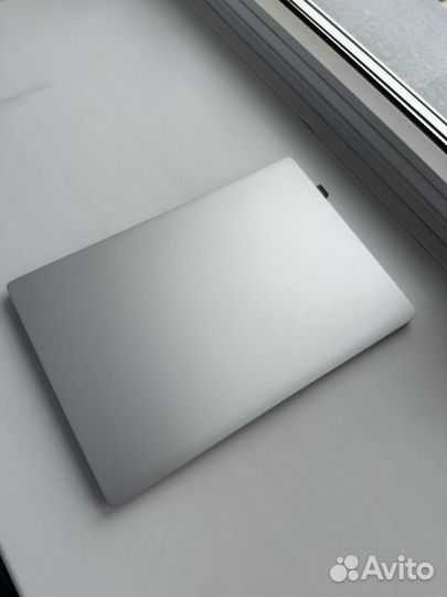 Xiaomi mi notebook air 13.3