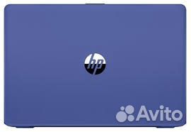 HP 15 A10 3GHZ 12GB 1TB R8 445DX 15.6