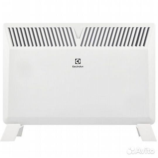 Конвектор электрический Electrolux ECH/A-2000 M