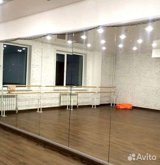 Стекло под заказ