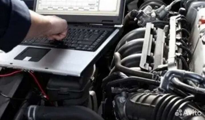 Автоподбор, Проверка авто перед покупкой