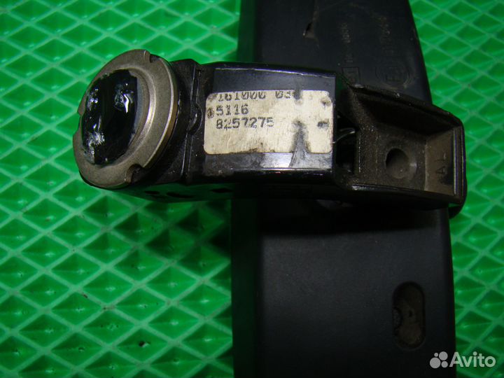 Салонное зеркало bmw 5 e39 бмв 5 е39