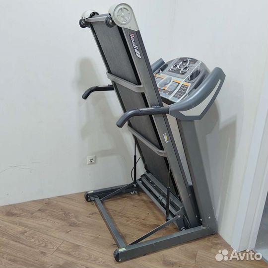 Спортивный инвентарь бу