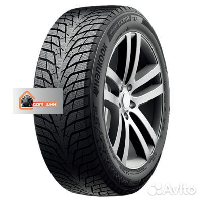 Hankook Winter I'Cept IZ3 W636 225/45 R17 94H