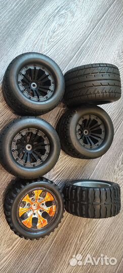 Hsp brontosaurus 1/ 10