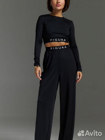 Новый костьм figura