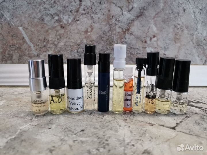 Клайв зеленый флакон. Отливанты духов 5 мл. Дорогой мужской парфюм королевский. Авито распив. Селектив, нишевая парфюмерия.