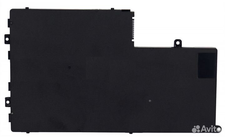 Dell 0pd19 7.4v original OPD19 оригинал