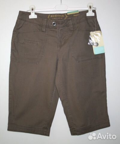 Одежда для подростка