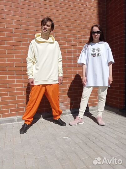 Готовые лекала (выкройки) одежды