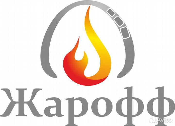 Сварщик сборщик