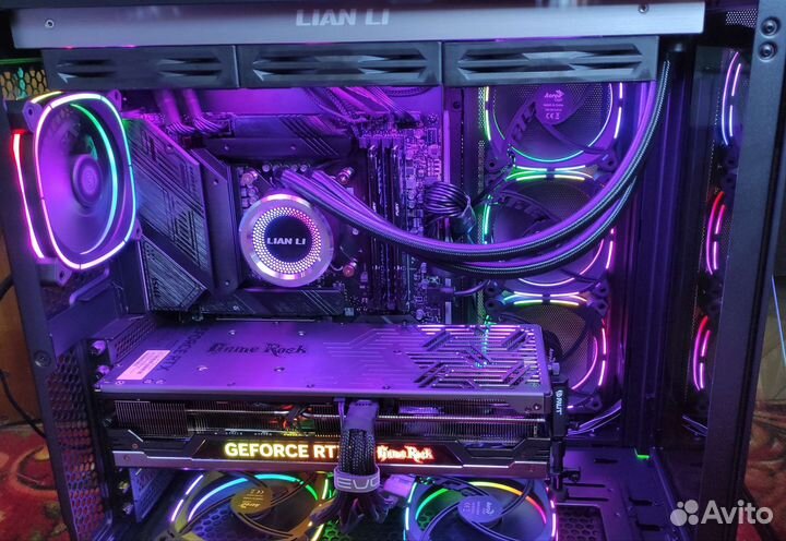 Ремонт компьютеров, ноутбуков, телефонов