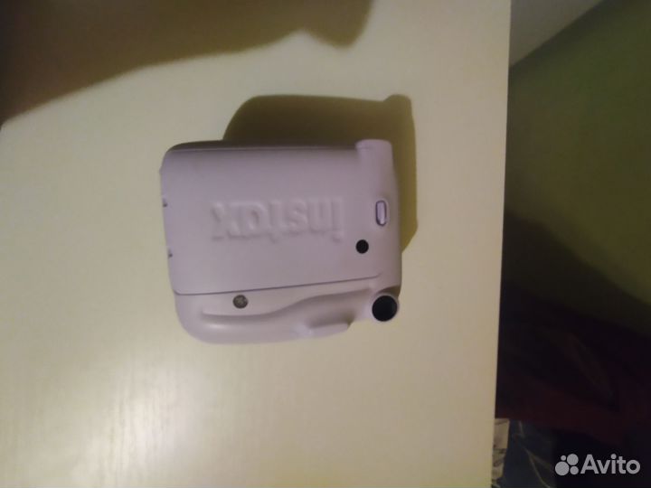 Instax mini 11 набор