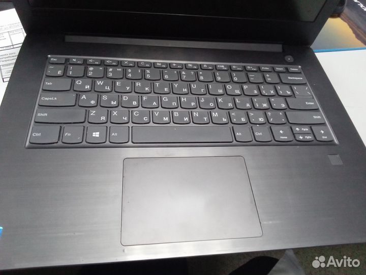 Lenovo V330-14IKB