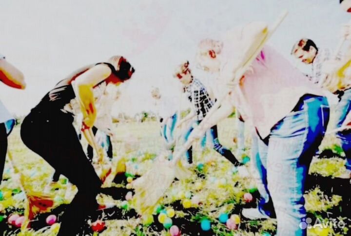 Маркировщик Работа вахтой Выплаты в срок Без опыта