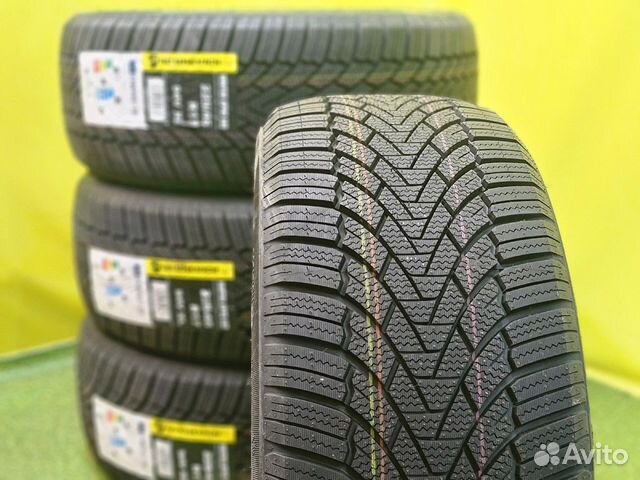 Roadmarch Winter XPro 888 225/45 R18