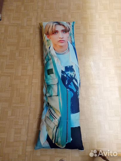 Такимакура