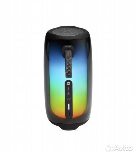 Колонка Jbl pulse 5 оригинал новая