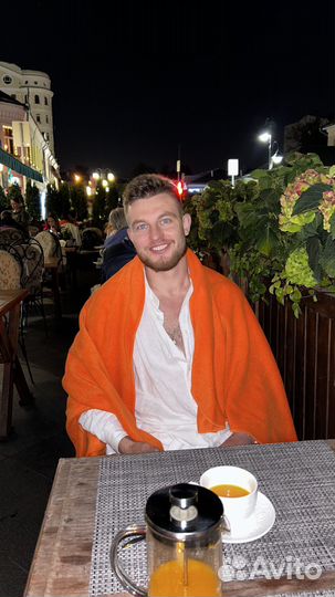 Обучение-консультация вб (бесплатно)