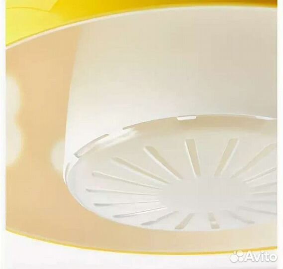 Светильник подвесной для детской скойг, икеа