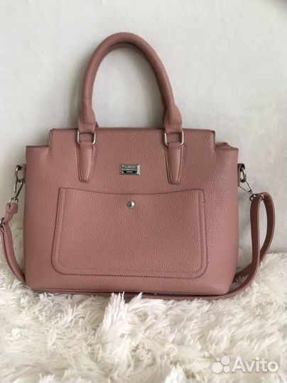 Сумка женская