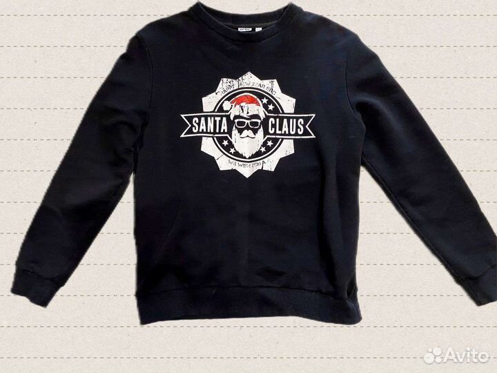 Женские вещи пакетом 42 44